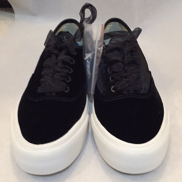 j crew seavees